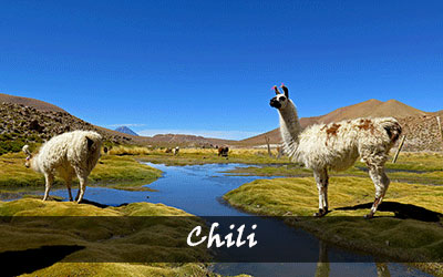 Backpacken Zuid-Amerika - Uyuni zoutvlakte - Bolivia