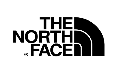 North Face jas 