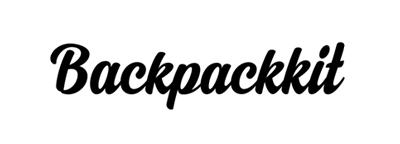 Backpackkit.nl om goed voorbereid te gaan backpacken in Zuid-Amerika