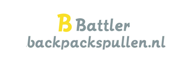 Backpackspullen om je goed voor te bereiden op je reis