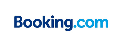 Booking.com voor de goedkoopste hotel deals in Zuid-Amerika