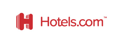 Hotels.com voor de goedkoopste hotel deals in Zuid-Amerika