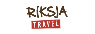 Riksja travel. Verre rondreizen naar Zuid-Amerika voor ieder reisgezelschap met kids en zonder
