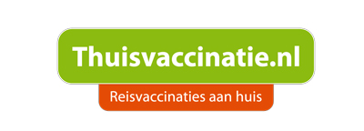 Inentingen en vaccinaties voor Zuid-Amerika met Thuisvaccinatie.nl