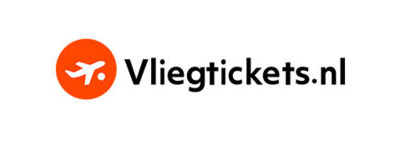 Goedkope vliegtickets Zuid-Amerika met Vliegtickets.nl