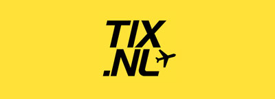 Binnenlandse vluchten vliegtickets Zuid-Amerika boek je op Tix.nl