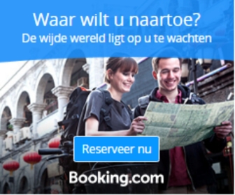 Booking.com